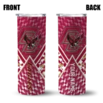 personalized-boston-college-eagles-monogram-burst-maroon-white-skinny-tumbler-best-selling-1.webp