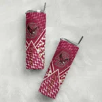 personalized-boston-college-eagles-monogram-burst-maroon-white-skinny-tumbler-best-selling-1.webp