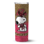 personalized-boston-college-eagles-snoopy-attitude-maroon-skinny-tumbler-best-selling.webp