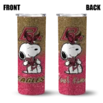 personalized-boston-college-eagles-snoopy-attitude-maroon-skinny-tumbler-best-selling.webp