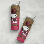 personalized-boston-college-eagles-snoopy-attitude-maroon-skinny-tumbler-best-selling-1.webp