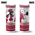 personalized-boston-college-eagles-snoopy-dog-maroon-white-skinny-tumbler-best-selling.webp