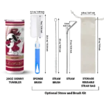 personalized-boston-college-eagles-snoopy-dog-maroon-white-skinny-tumbler-best-selling.webp