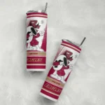 personalized-boston-college-eagles-snoopy-dog-maroon-white-skinny-tumbler-best-selling.webp