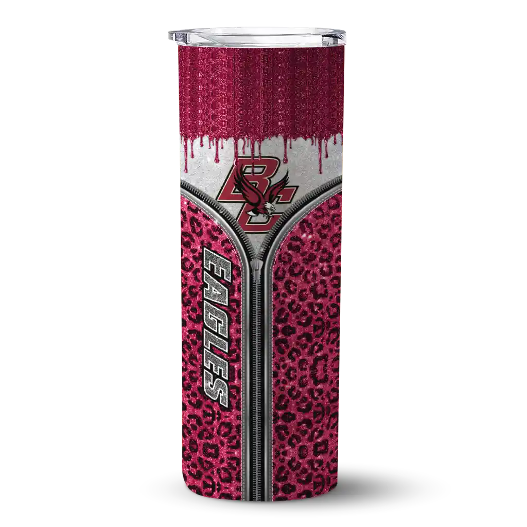 personalized-boston-college-eagles-sparkle-drip-maroon-skinny-tumbler-best-selling.webp personalized boston college eagles sparkle drip maroon skinny tumbler best selling