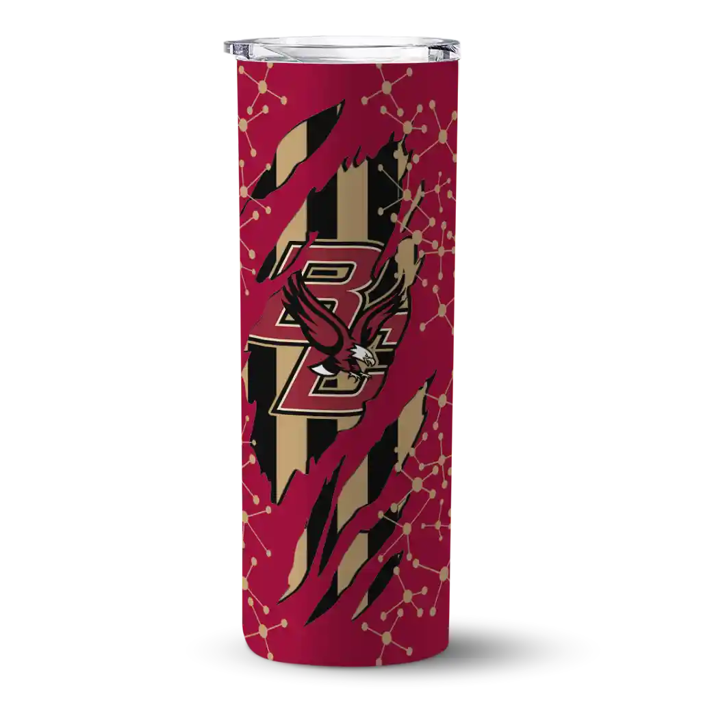 personalized-boston-college-eagles-star-pop-maroon-black-skinny-tumbler-best-selling-1.webp personalized boston college eagles star pop maroon black skinny tumbler best selling 1