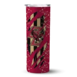 personalized-boston-college-eagles-star-pop-maroon-black-skinny-tumbler-best-selling.webp