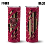 personalized-boston-college-eagles-star-pop-maroon-black-skinny-tumbler-best-selling.webp