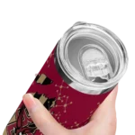 personalized-boston-college-eagles-star-pop-maroon-black-skinny-tumbler-best-selling-1.webp