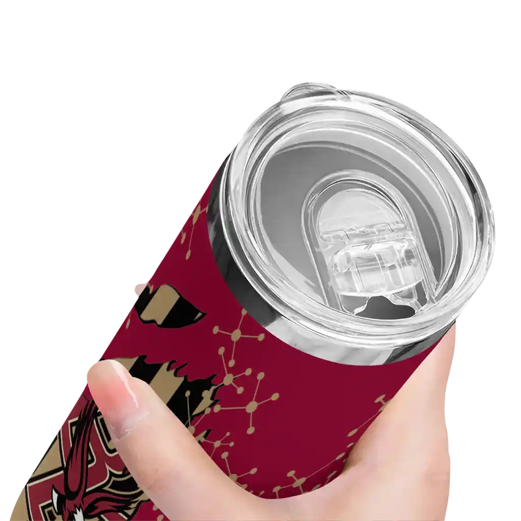 personalized-boston-college-eagles-star-pop-maroon-black-skinny-tumbler-high-quality-1.webp