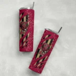 personalized-boston-college-eagles-star-pop-maroon-black-skinny-tumbler-best-selling-1.webp