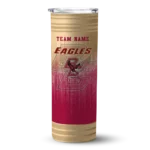 personalized-boston-college-eagles-swirl-texture-maroon-skinny-tumbler-best-selling.webp