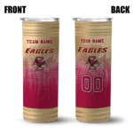 personalized-boston-college-eagles-swirl-texture-maroon-skinny-tumbler-best-selling.webp