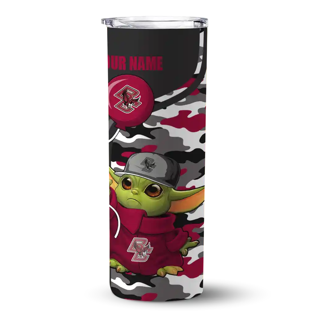 personalized-boston-college-eagles-yoda-camo-maroon-black-skinny-tumbler-best-selling-1.webp personalized boston college eagles yoda camo maroon black skinny tumbler best selling 1