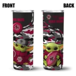 personalized-boston-college-eagles-yoda-camo-maroon-black-skinny-tumbler-best-selling.webp