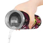 personalized-boston-college-eagles-yoda-camo-maroon-black-skinny-tumbler-best-selling.webp