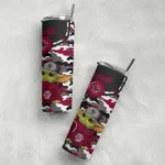 personalized-boston-college-eagles-yoda-camo-maroon-black-skinny-tumbler-best-selling.webp