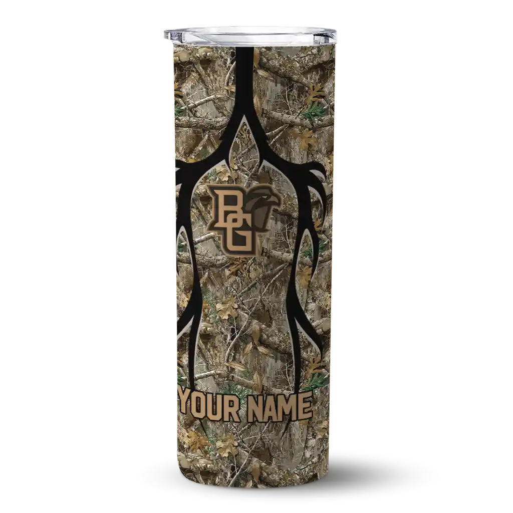 personalized-bowling-green-falcons-antler-flow-camo-skinny-tumbler-best-selling-1.webp personalized bowling green falcons antler flow camo skinny tumbler best selling 1