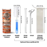 personalized-bowling-green-falcons-patterned-waves-orange-skinny-tumbler-best-selling-3.webp