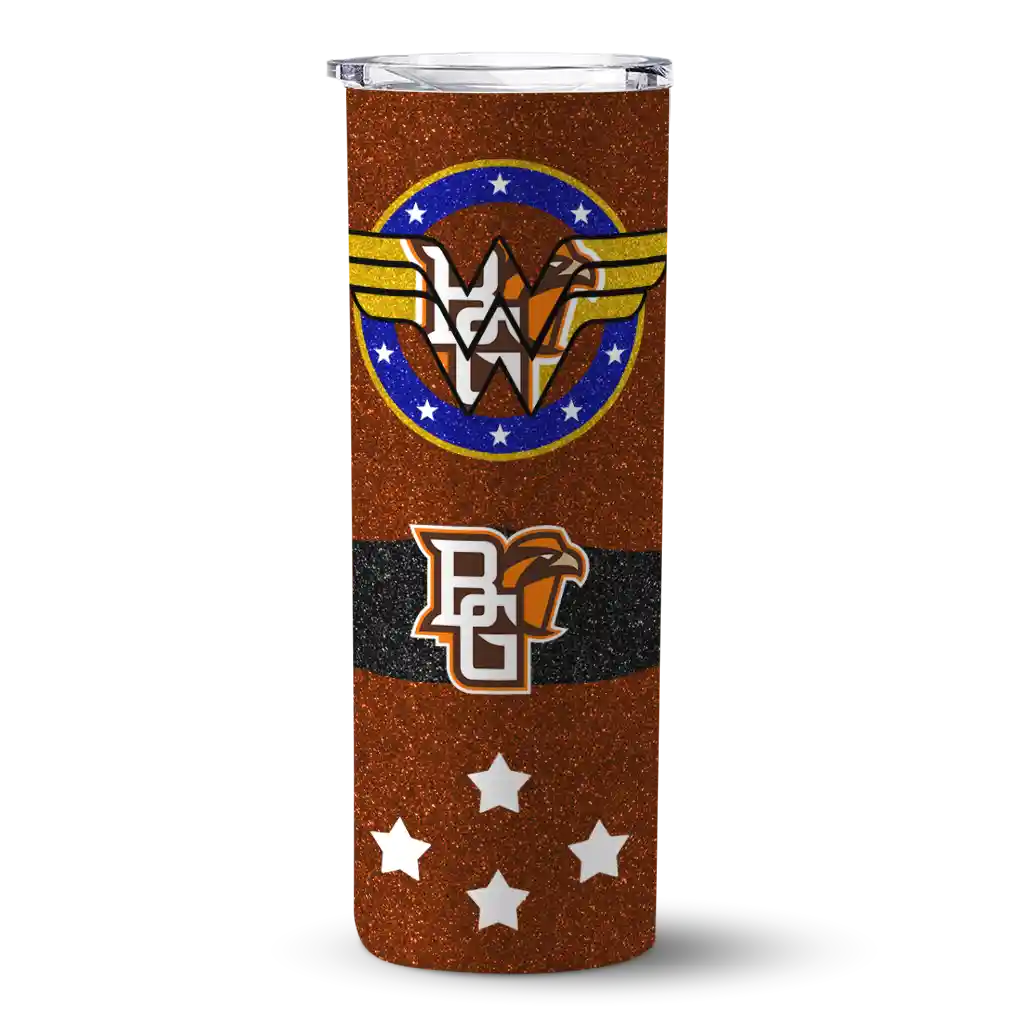 personalized-bowling-green-falcons-star-cluster-orange-skinny-tumbler-best-selling-3.webp personalized bowling green falcons star cluster orange skinny tumbler best selling 3