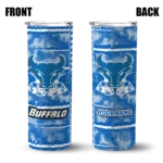personalized-buffalo-bulls-chevron-patch-royal-blue-skinny-tumbler-best-selling.webp