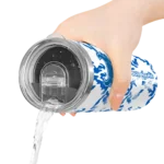 personalized-buffalo-bulls-claw-marks-royal-blue-white-skinny-tumbler-best-selling-1.webp