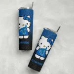 personalized-buffalo-bulls-hello-kitty-royal-blue-black-skinny-tumbler-best-selling.webp
