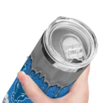 personalized-buffalo-bulls-pixel-fade-royal-blue-skinny-tumbler-best-selling.webp