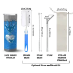 personalized-buffalo-bulls-pixel-fade-royal-blue-skinny-tumbler-best-selling.webp