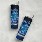 personalized-buffalo-bulls-rose-romance-royal-blue-black-skinny-tumbler-best-selling.webp
