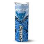 personalized-buffalo-bulls-spiral-burst-print-royal-blue-skinny-tumbler-best-selling.webp
