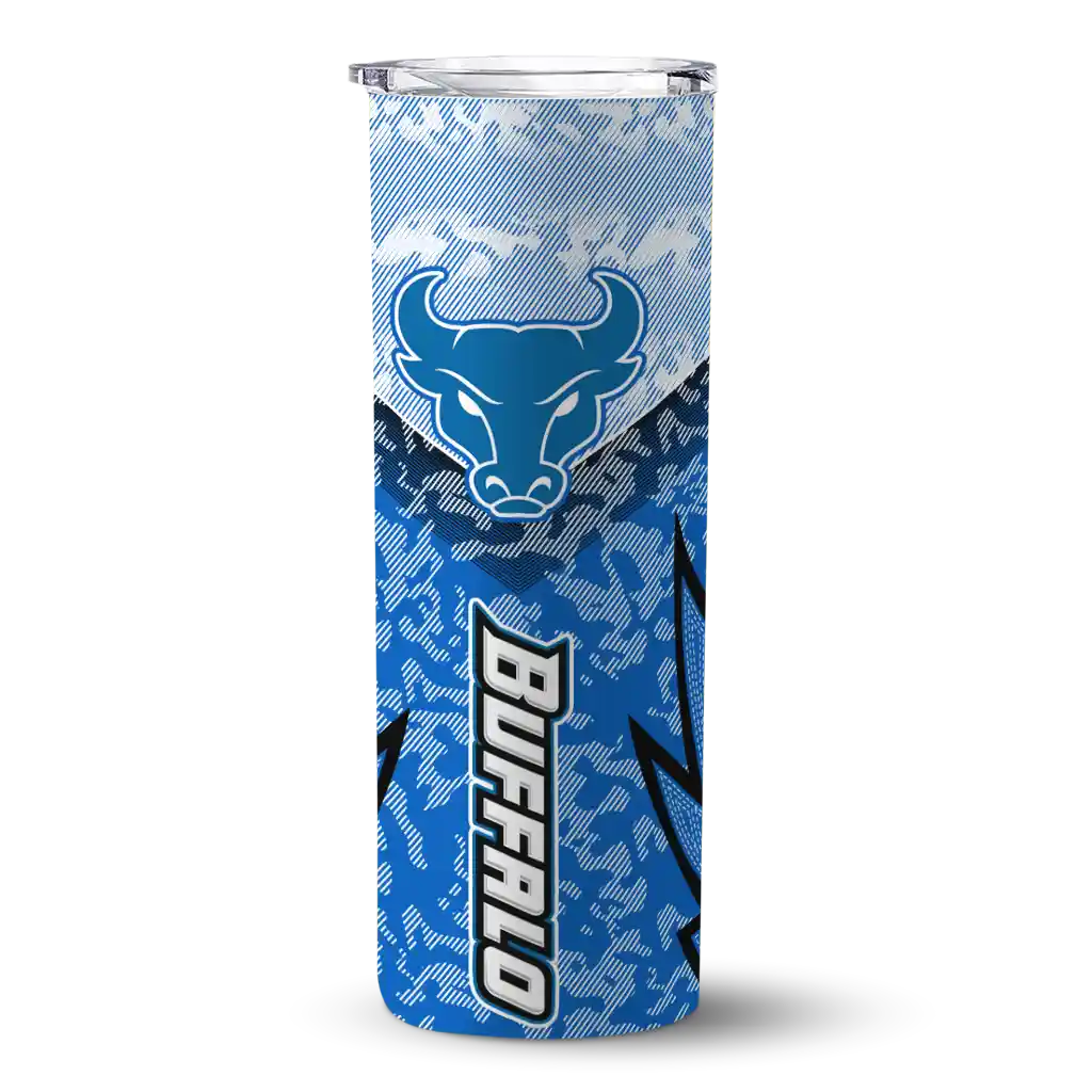 personalized-buffalo-bulls-spiral-burst-print-royal-blue-skinny-tumbler-best-selling.webp personalized buffalo bulls spiral burst print royal blue skinny tumbler best selling