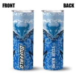 personalized-buffalo-bulls-spiral-burst-print-royal-blue-skinny-tumbler-best-selling.webp