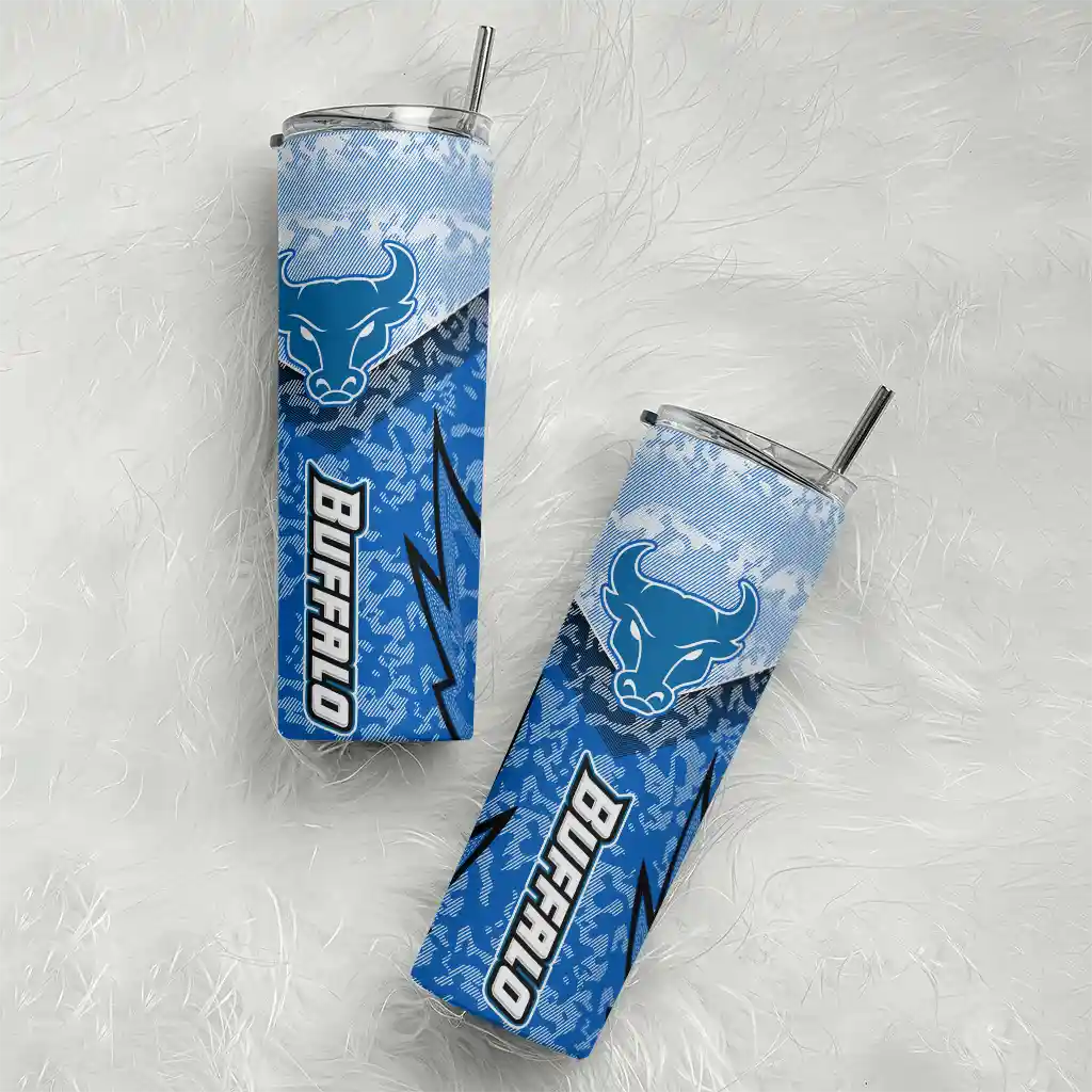 personalized-buffalo-bulls-spiral-burst-print-royal-blue-skinny-tumbler-top-rated.webp