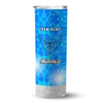 personalized-buffalo-bulls-starburst-tiles-royal-blue-skinny-tumbler-best-selling.webp
