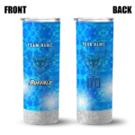 personalized-buffalo-bulls-starburst-tiles-royal-blue-skinny-tumbler-best-selling.webp