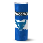 personalized-buffalo-bulls-torn-band-royal-blue-white-skinny-tumbler-best-selling.webp