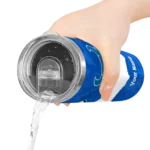 personalized-buffalo-bulls-torn-band-royal-blue-white-skinny-tumbler-best-selling.webp
