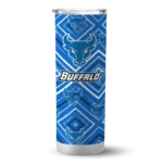 personalized-buffalo-bulls-zipper-leopard-royal-blue-skinny-tumbler-best-selling.webp