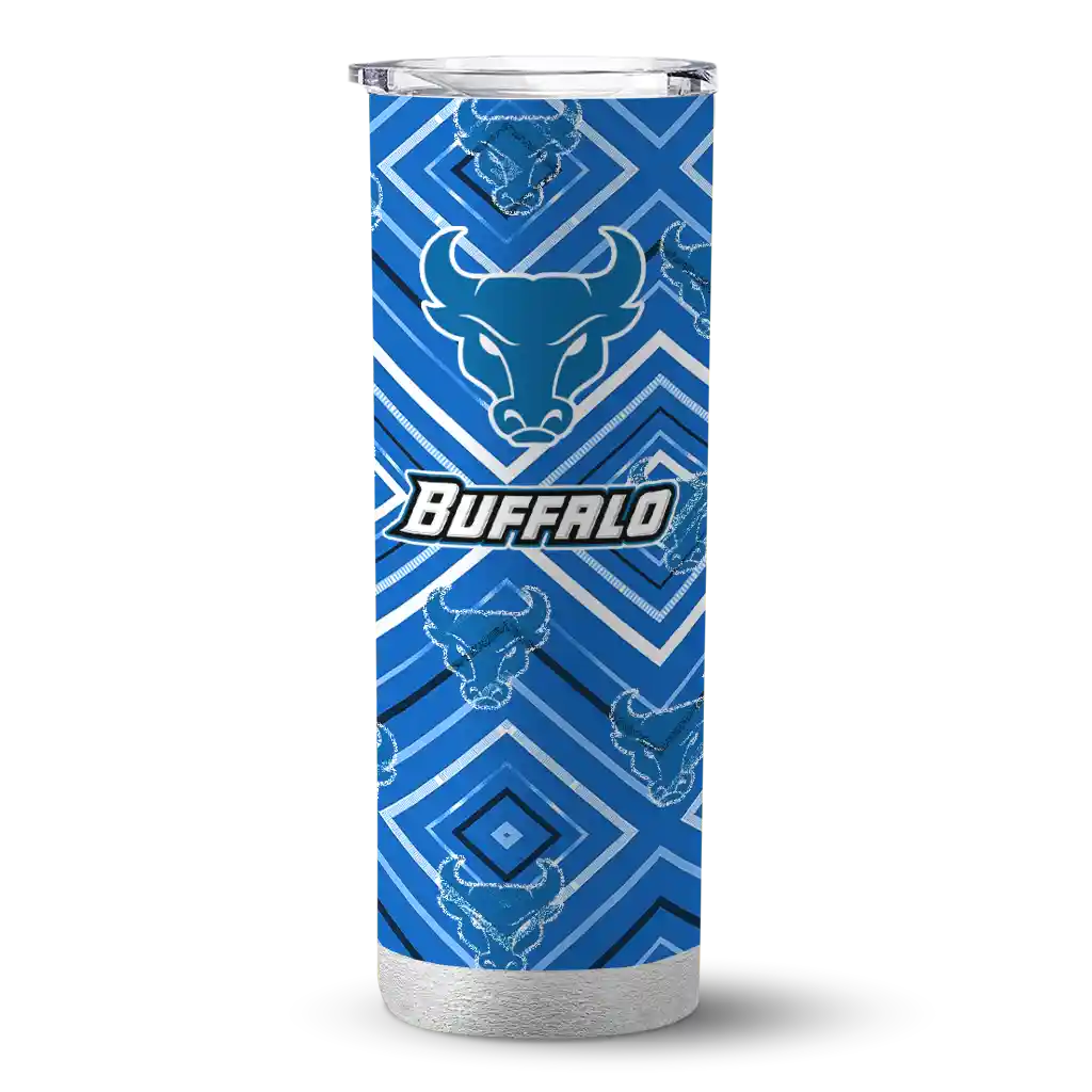 personalized-buffalo-bulls-zipper-leopard-royal-blue-skinny-tumbler-best-selling.webp personalized buffalo bulls zipper leopard royal blue skinny tumbler best selling