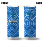 personalized-buffalo-bulls-zipper-leopard-royal-blue-skinny-tumbler-best-selling.webp