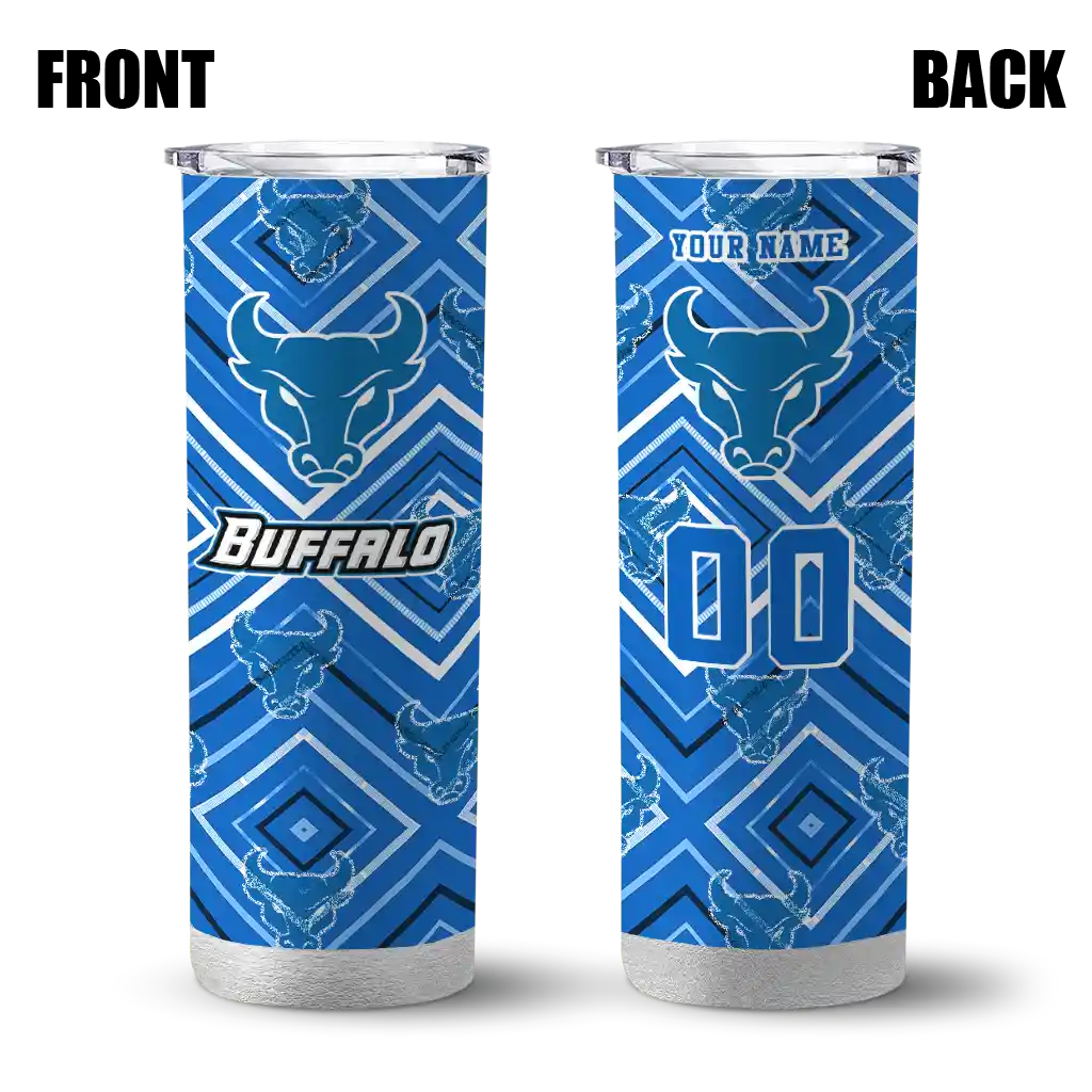 personalized-buffalo-bulls-zipper-leopard-royal-blue-skinny-tumbler-fashion-forward.webp