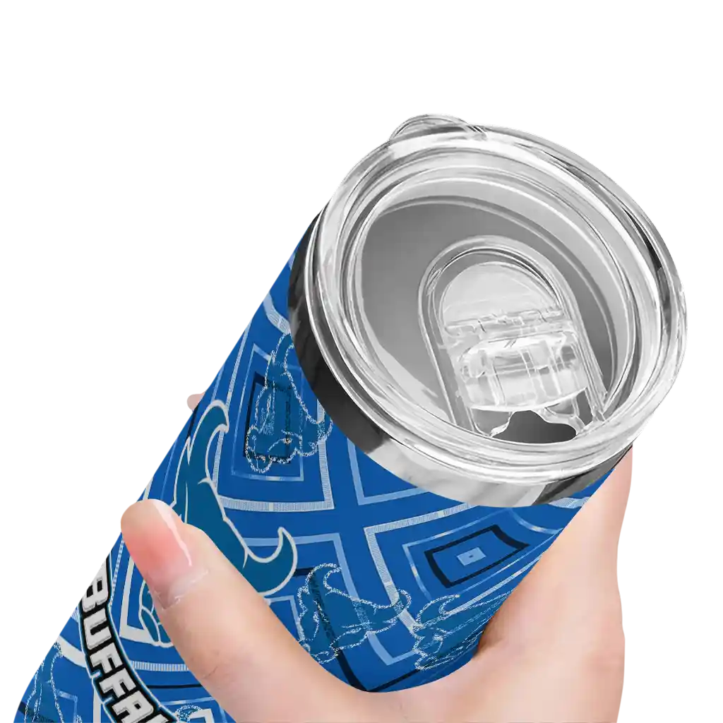 personalized-buffalo-bulls-zipper-leopard-royal-blue-skinny-tumbler-high-quality.webp