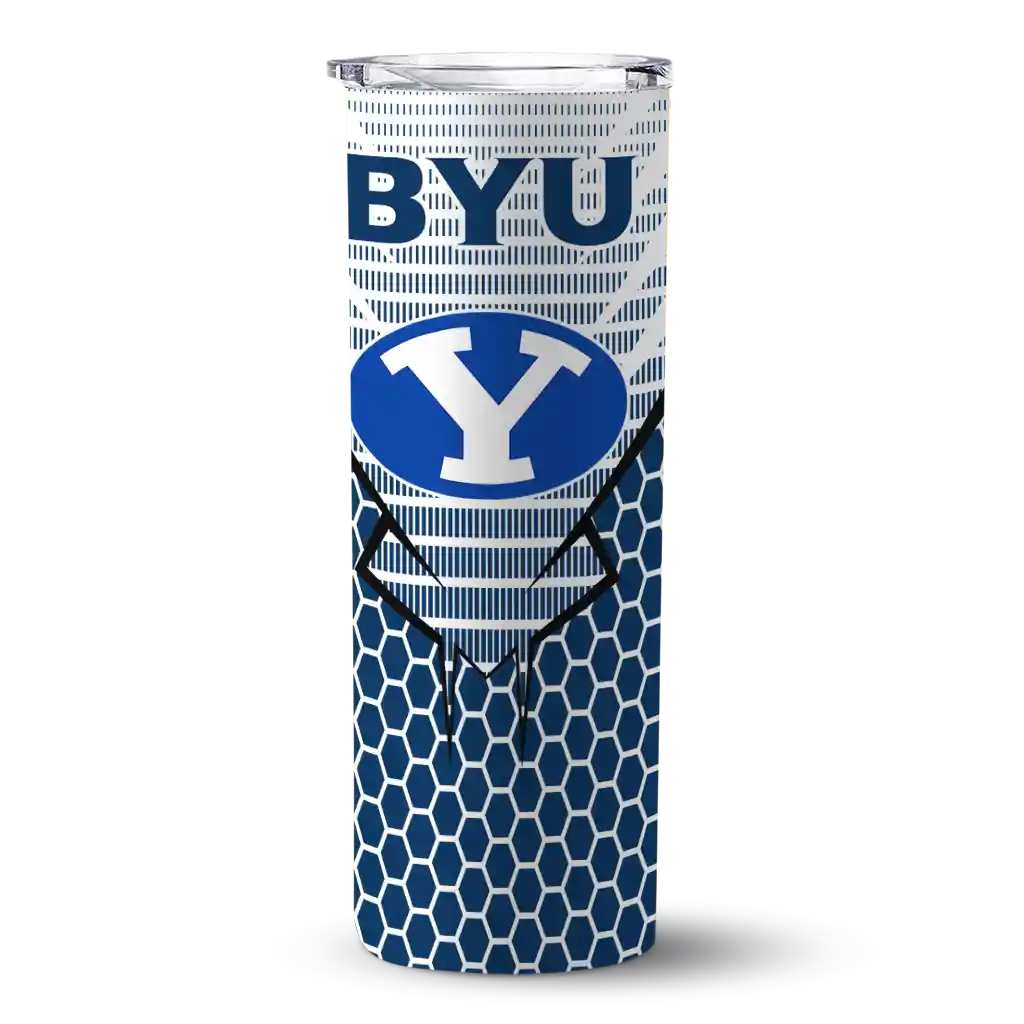 personalized-byu-cougars-chevron-stripes-blue-skinny-tumbler-best-selling.webp personalized byu cougars chevron stripes blue skinny tumbler best selling
