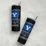 personalized-byu-cougars-helmet-belt-blue-black-skinny-tumbler-best-selling.webp