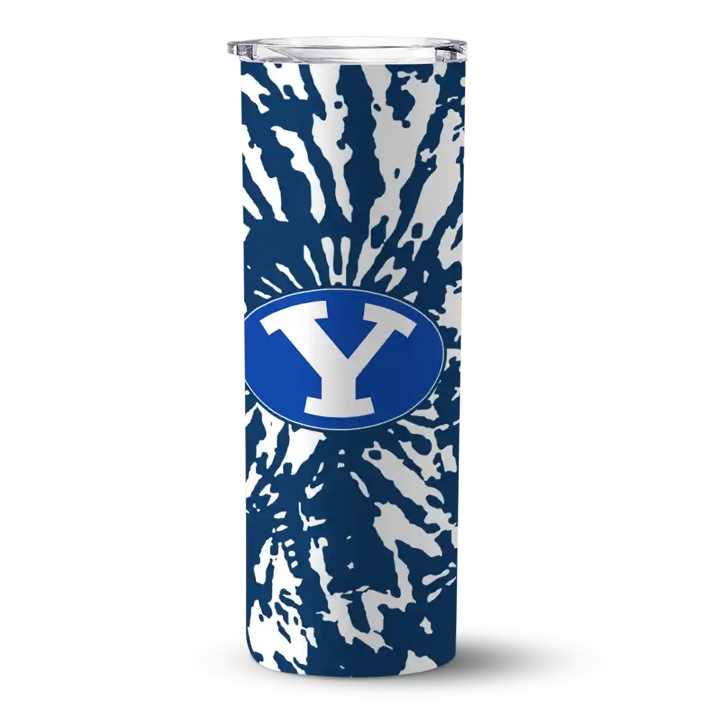 personalized-byu-cougars-metallic-grid-blue-skinny-tumbler-best-selling.webp personalized byu cougars metallic grid blue skinny tumbler best selling