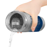 personalized-byu-cougars-swirl-texture-blue-skinny-tumbler-best-selling.webp