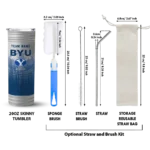 personalized-byu-cougars-swirl-texture-blue-skinny-tumbler-best-selling.webp