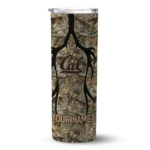 personalized-california-golden-bears-antler-flow-camo-skinny-tumbler-best-selling-1.webp