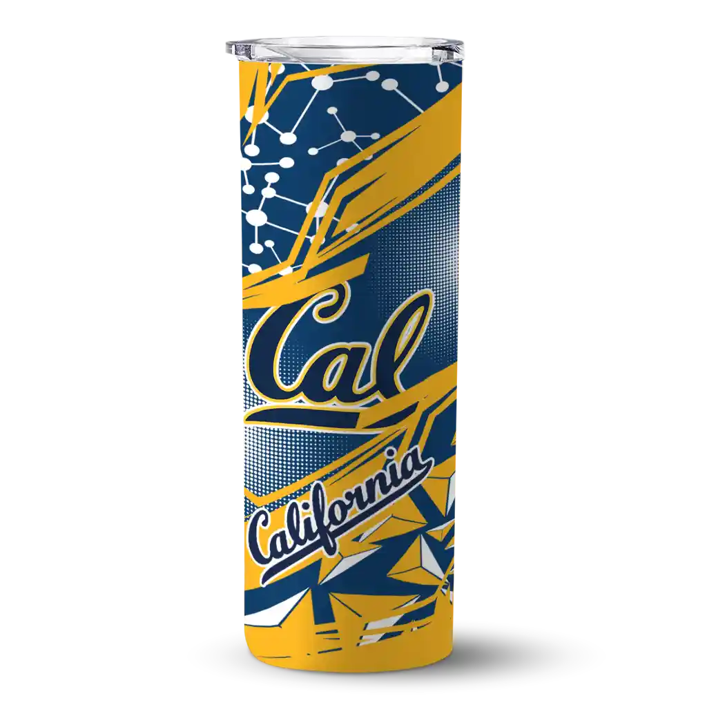 personalized-california-golden-bears-helmet-clash-blue-skinny-tumbler-best-selling.webp personalized california golden bears helmet clash blue skinny tumbler best selling